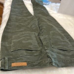 KanCan skinny jeans 1/24 used